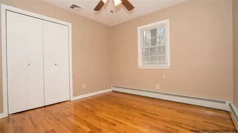 29 Fox Hl, Wallkill, NY 12589 photo 18