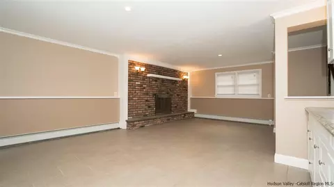 29 Fox Hl, Wallkill, NY 12589 photo 29