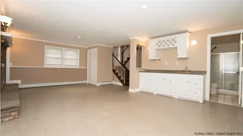 29 Fox Hl, Wallkill, NY 12589 photo 28
