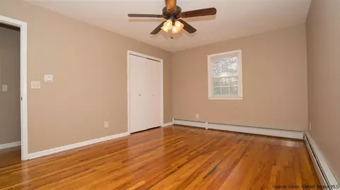 29 Fox Hl, Wallkill, NY 12589 photo 15