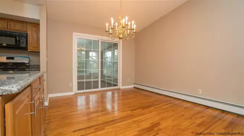 29 Fox Hl, Wallkill, NY 12589 photo 13