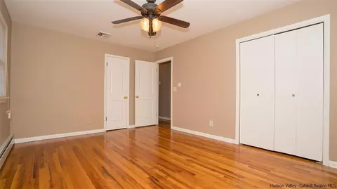 29 Fox Hl, Wallkill, NY 12589 photo 16