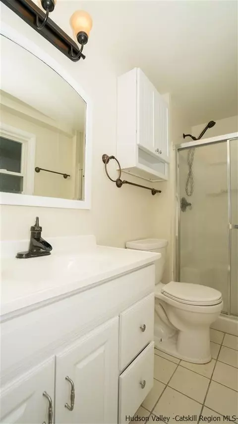 29 Fox Hl, Wallkill, NY 12589 photo 31