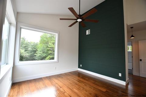 105 Sheldon Hill Rd, Olivebridge, NY 12461 photo 16
