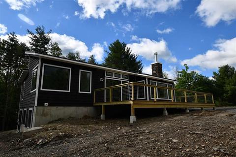 105 Sheldon Hill Rd, Olivebridge, NY 12461 photo 5