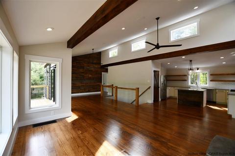 105 Sheldon Hill Rd, Olivebridge, NY 12461 photo 2