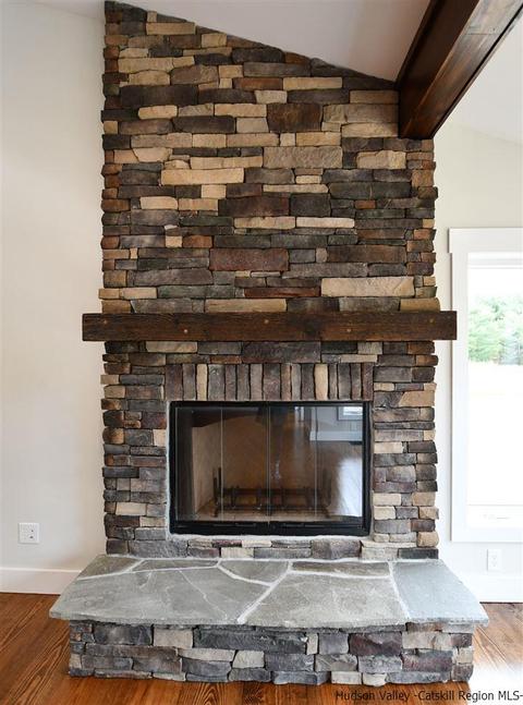 105 Sheldon Hill Rd, Olivebridge, NY 12461 photo 10