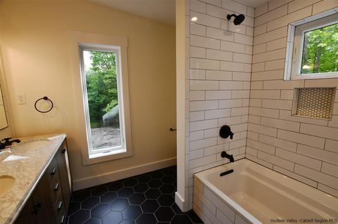 105 Sheldon Hill Rd, Olivebridge, NY 12461 photo 19