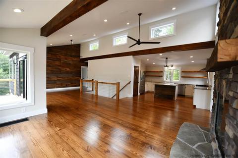 105 Sheldon Hill Rd, Olivebridge, NY 12461 photo 9