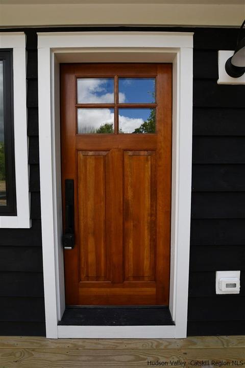 105 Sheldon Hill Rd, Olivebridge, NY 12461 photo 6