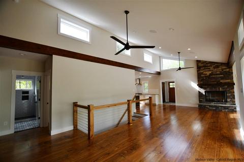 105 Sheldon Hill Rd, Olivebridge, NY 12461 photo 11