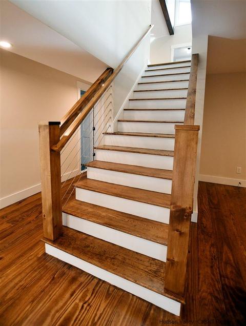 105 Sheldon Hill Rd, Olivebridge, NY 12461 photo 22