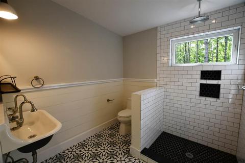 105 Sheldon Hill Rd, Olivebridge, NY 12461 photo 13
