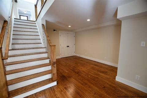 105 Sheldon Hill Rd, Olivebridge, NY 12461 photo 25