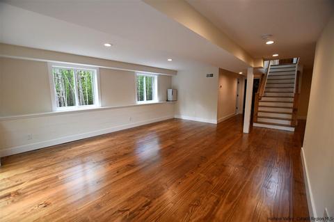 105 Sheldon Hill Rd, Olivebridge, NY 12461 photo 23