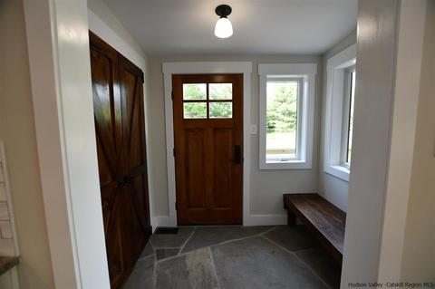 105 Sheldon Hill Rd, Olivebridge, NY 12461 photo 7