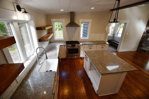 105 Sheldon Hill Rd, Olivebridge, NY 12461 photo 8