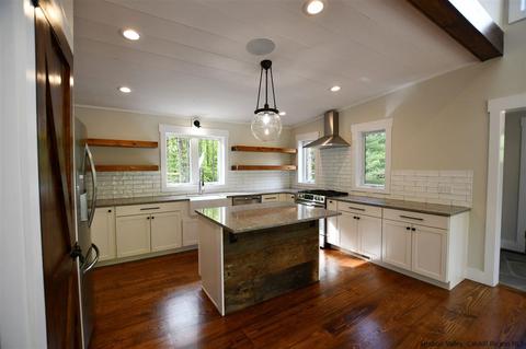 105 Sheldon Hill Rd, Olivebridge, NY 12461 photo 3