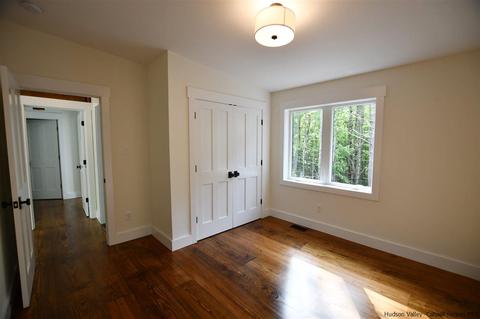 105 Sheldon Hill Rd, Olivebridge, NY 12461 photo 12