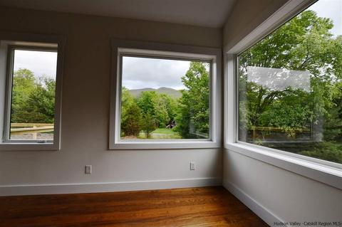105 Sheldon Hill Rd, Olivebridge, NY 12461 photo 18