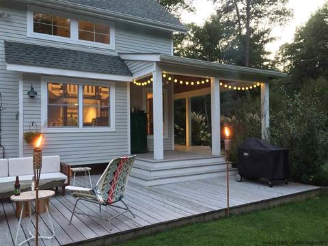 58 Rowley Rd, Eldred, NY 12732 photo 28