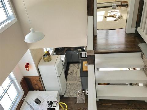 58 Rowley Rd, Eldred, NY 12732 photo 16