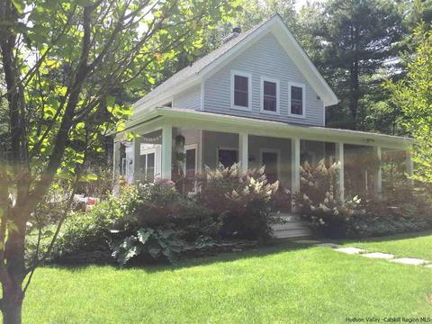 58 Rowley Rd, Eldred, NY 12732 photo 24