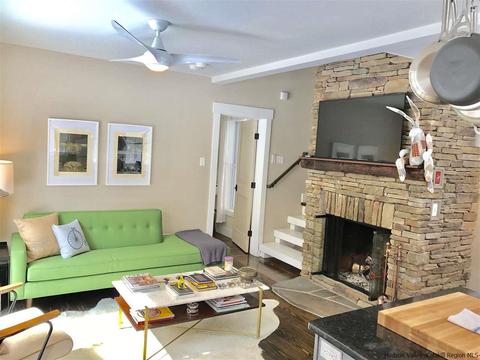 58 Rowley Rd, Eldred, NY 12732 photo 4