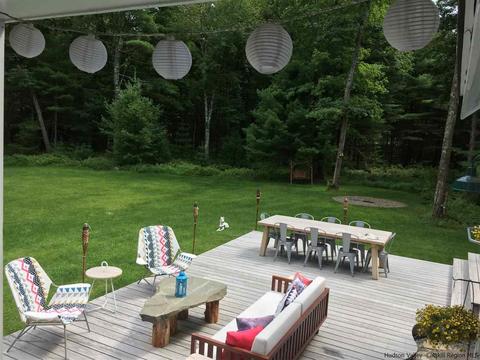 58 Rowley Rd, Eldred, NY 12732 photo 25