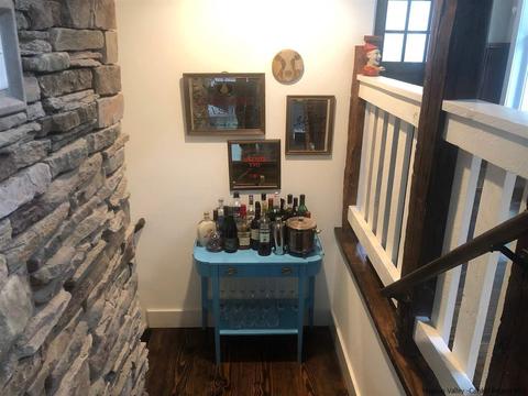 58 Rowley Rd, Eldred, NY 12732 photo 21