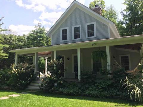 58 Rowley Rd, Eldred, NY 12732 photo 1