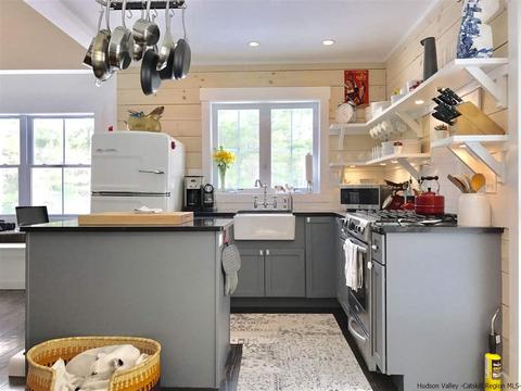 58 Rowley Rd, Eldred, NY 12732 photo 10