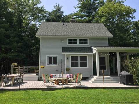 58 Rowley Rd, Eldred, NY 12732 photo 26