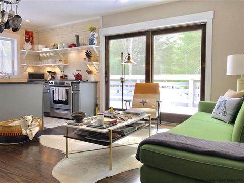 58 Rowley Rd, Eldred, NY 12732 photo 6