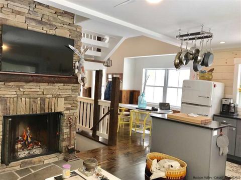 58 Rowley Rd, Eldred, NY 12732 photo 8