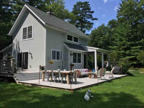58 Rowley Rd, Eldred, NY 12732 photo 30