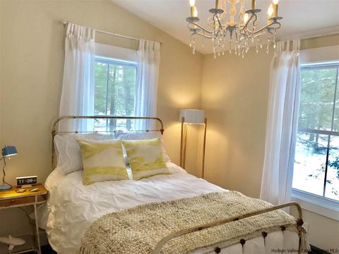 58 Rowley Rd, Eldred, NY 12732 photo 19