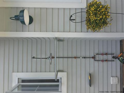 58 Rowley Rd, Eldred, NY 12732 photo 29