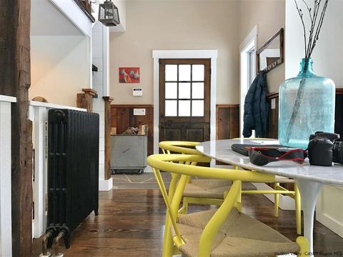 58 Rowley Rd, Eldred, NY 12732 photo 13