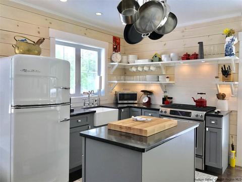 58 Rowley Rd, Eldred, NY 12732 photo 9