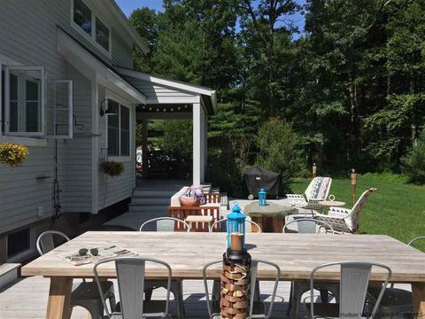 58 Rowley Rd, Eldred, NY 12732 photo 27