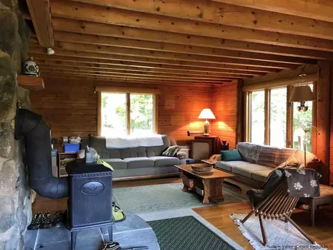 20 Campfire Rd, Wallkill, NY 12589 photo 13