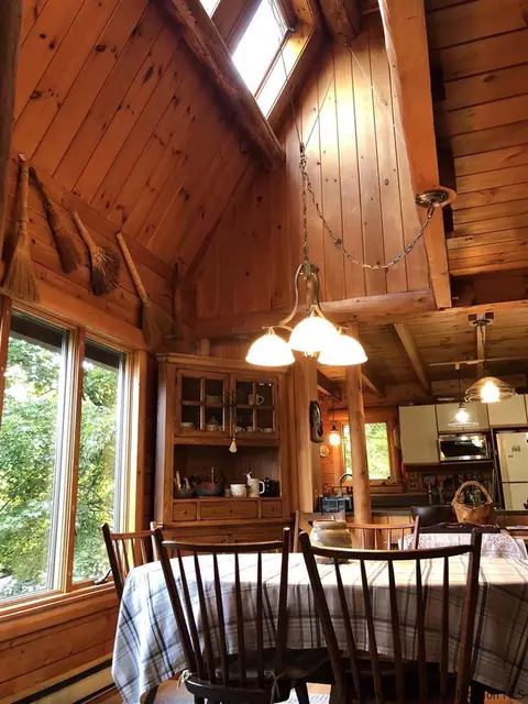 20 Campfire Rd, Wallkill, NY 12589 photo 12