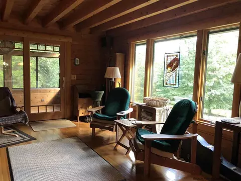 20 Campfire Rd, Wallkill, NY 12589 photo 11