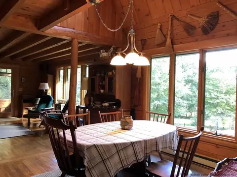 20 Campfire Rd, Wallkill, NY 12589 photo 10