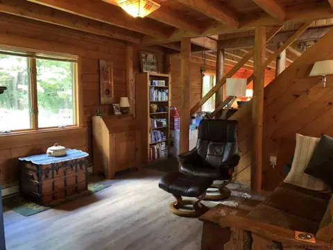 20 Campfire Rd, Wallkill, NY 12589 photo 16