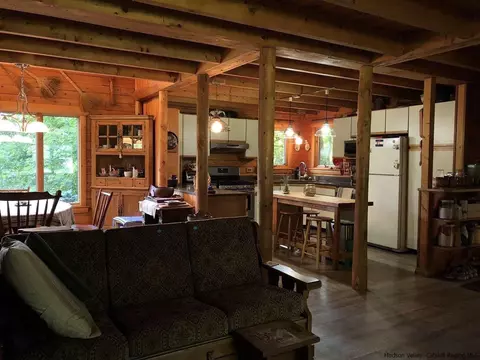 20 Campfire Rd, Wallkill, NY 12589 photo 8