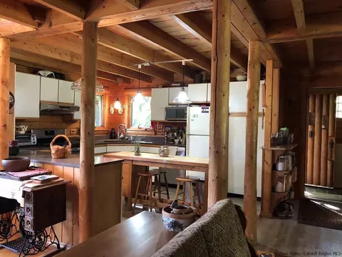 20 Campfire Rd, Wallkill, NY 12589 photo 7