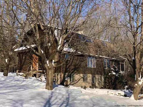 20 Campfire Rd, Wallkill, NY 12589 photo 32