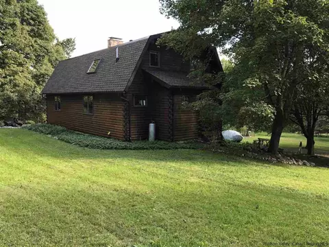 20 Campfire Rd, Wallkill, NY 12589 photo 23